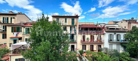 3 Schlafzimmer Wohnung in Florence, Italy, Nr. 184699 6