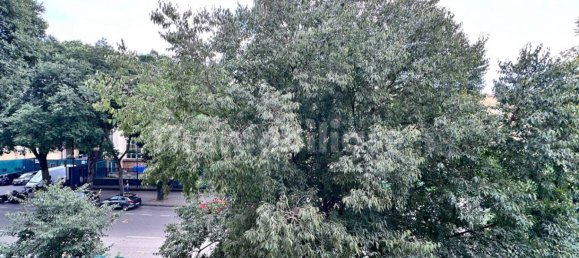 3 Schlafzimmer Wohnung in Florence, Italy, Nr. 184699 8