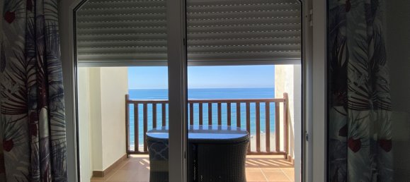 2 bedrooms Apartment in Benalmadena, Spain No. 37208 25