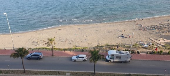 2 bedrooms Apartment in Benalmadena, Spain No. 37208 28