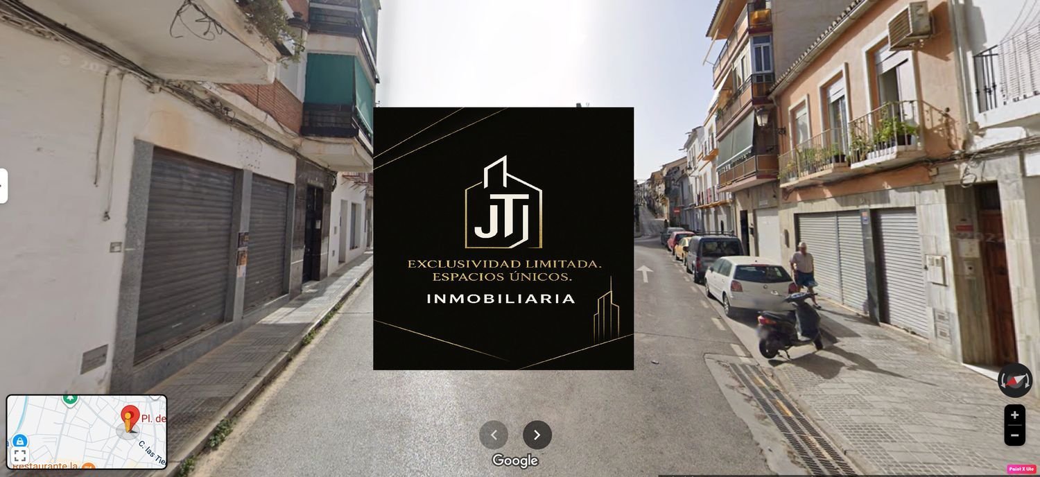 5 غرف نوم منزل في Velez-Malaga, Spain رقم 259695