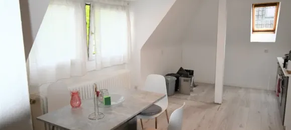 1 bedroom Apartment in Solingen, Germany No. 26711 3