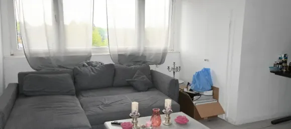 1 bedroom Apartment in Solingen, Germany No. 26711 7