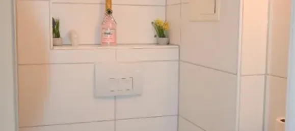 1 bedroom Apartment in Solingen, Germany No. 26711 6