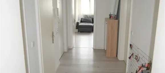 1 bedroom Apartment in Solingen, Germany No. 26711 8