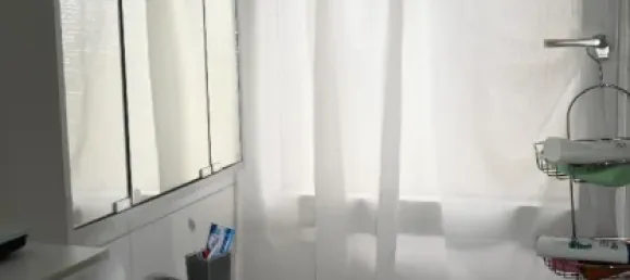 1 bedroom Apartment in Solingen, Germany No. 26711 5