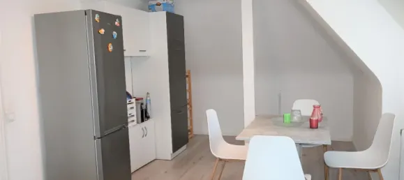 1 bedroom Apartment in Solingen, Germany No. 26711 2