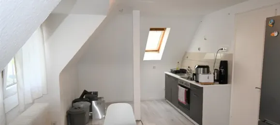 1 bedroom Apartment in Solingen, Germany No. 26711 4