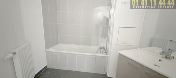 Apartamento de 2 dormitorios en Colombes, France No. 180441 12