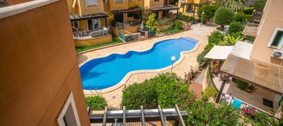 3 bedrooms Villa in Torrevieja, Spain No. 194805 28