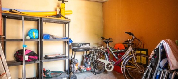 3 bedrooms Villa in Torrevieja, Spain No. 194805 35