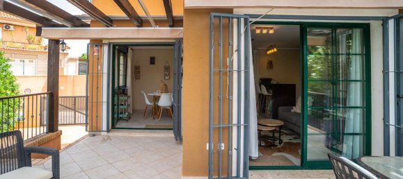 3 bedrooms Villa in Torrevieja, Spain No. 194805 12