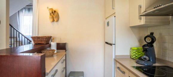 3 bedrooms Villa in Torrevieja, Spain No. 194805 7