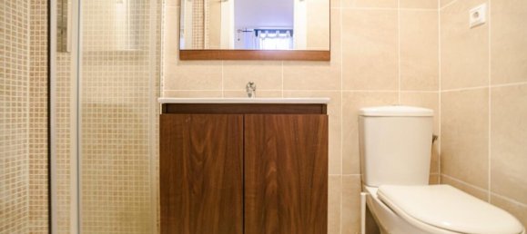 3 bedrooms Villa in Torrevieja, Spain No. 194805 25