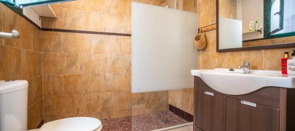 3 bedrooms Villa in Torrevieja, Spain No. 194805 17