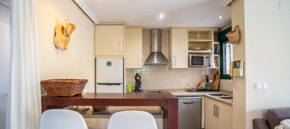 3 bedrooms Villa in Torrevieja, Spain No. 194805 5