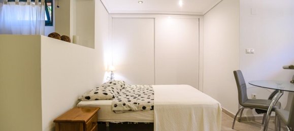 3 bedrooms Villa in Torrevieja, Spain No. 194805 21