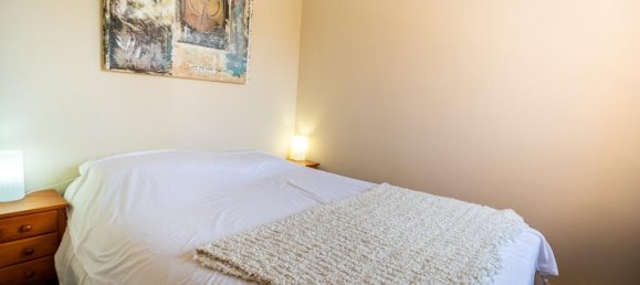 3 bedrooms Villa in Torrevieja, Spain No. 194805 19