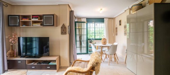 3 bedrooms Villa in Torrevieja, Spain No. 194805 6