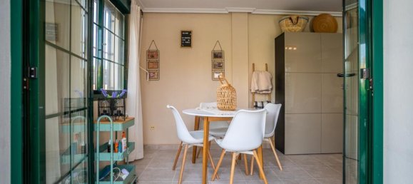 3 bedrooms Villa in Torrevieja, Spain No. 194805 8