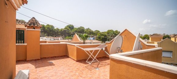 3 bedrooms Villa in Torrevieja, Spain No. 194805 27