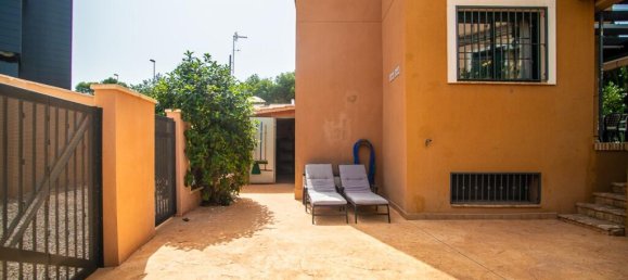 3 bedrooms Villa in Torrevieja, Spain No. 194805 34