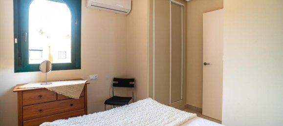 3 bedrooms Villa in Torrevieja, Spain No. 194805 20