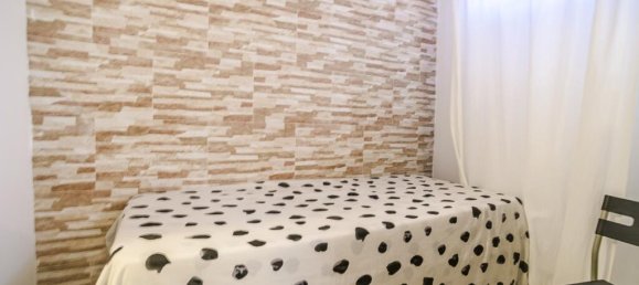 3 bedrooms Villa in Torrevieja, Spain No. 194805 24