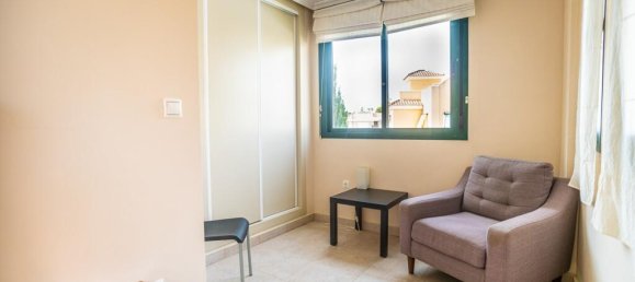 3 bedrooms Villa in Torrevieja, Spain No. 194805 16