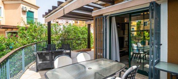 3 bedrooms Villa in Torrevieja, Spain No. 194805 11