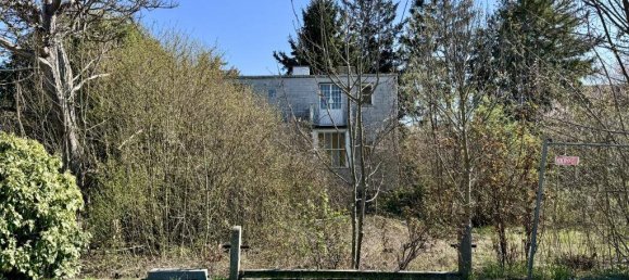 843m² Land in Korneuburg, Austria No. 167163 4