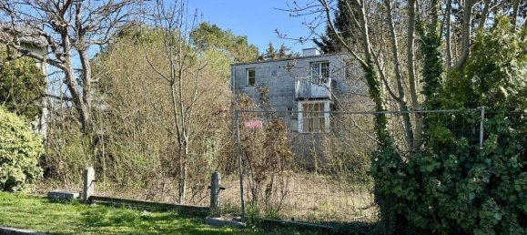 843m² Land in Korneuburg, Austria No. 167163 3