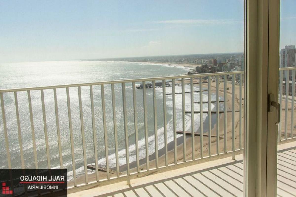 Studio in Mar del Plata, Argentina, Nr. 73804