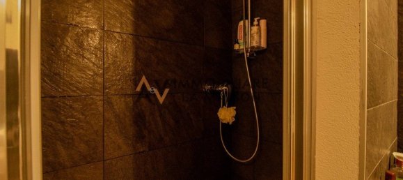 2 bedrooms Villa in Ayas, Italy No. 340603 23