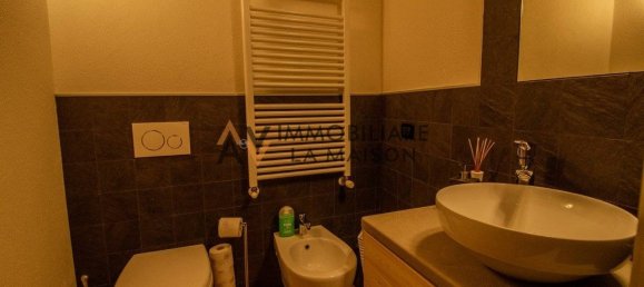 2 bedrooms Villa in Ayas, Italy No. 340603 13