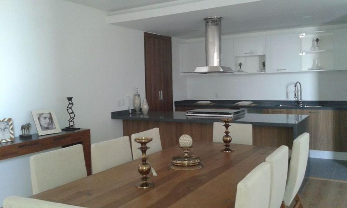 2 chambres Appartement à Mexicali, Mexico No. 168304