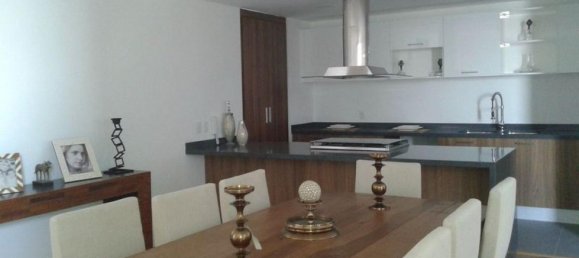 2 chambres Appartement à Mexicali, Mexico No. 168304 2