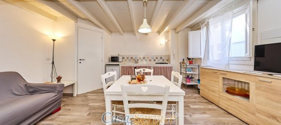 Apartamento de 3 habitaciónes en Matino, Italy No. 232381 9