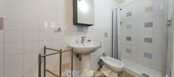 Apartamento de 3 habitaciónes en Matino, Italy No. 232381 21