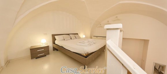 Apartamento de 3 habitaciónes en Matino, Italy No. 232381 13