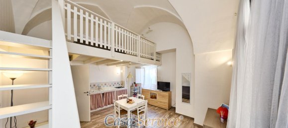 Apartamento de 3 habitaciónes en Matino, Italy No. 232381 7