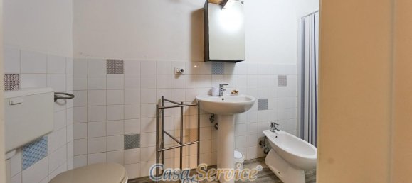 Apartamento de 3 habitaciónes en Matino, Italy No. 232381 20