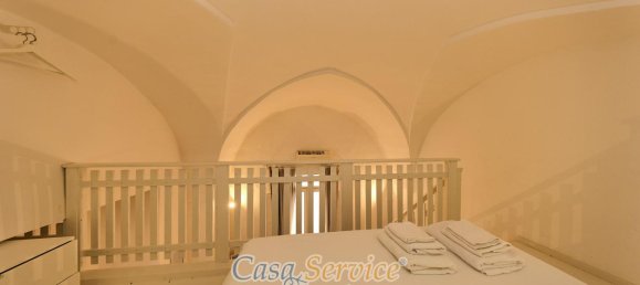 Apartamento de 3 habitaciónes en Matino, Italy No. 232381 15
