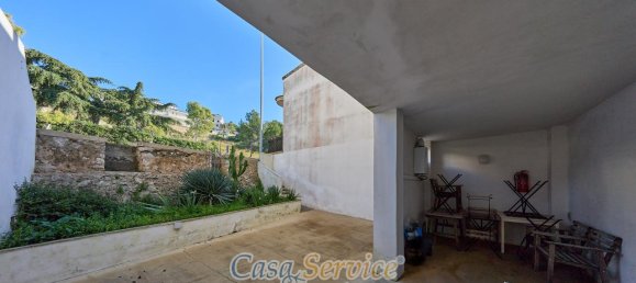 Apartamento de 3 habitaciónes en Matino, Italy No. 232381 5