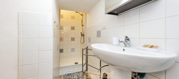 Apartamento de 3 habitaciónes en Matino, Italy No. 232381 11