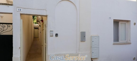 Apartamento de 3 habitaciónes en Matino, Italy No. 232381 34