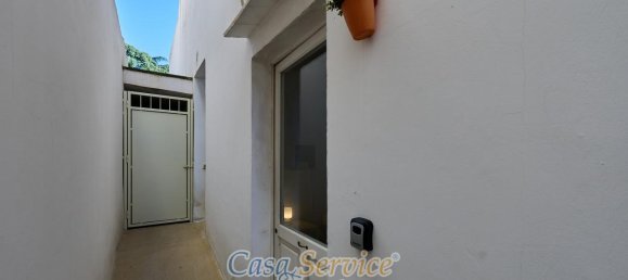 Apartamento de 3 habitaciónes en Matino, Italy No. 232381 31
