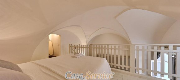 Apartamento de 3 habitaciónes en Matino, Italy No. 232381 26