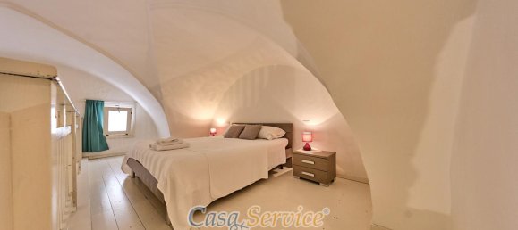 Apartamento de 3 habitaciónes en Matino, Italy No. 232381 25