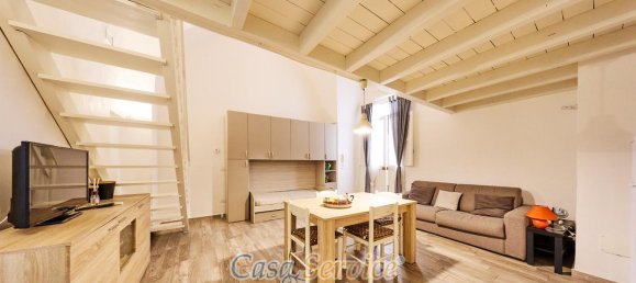 Apartamento de 3 habitaciónes en Matino, Italy No. 232381 23